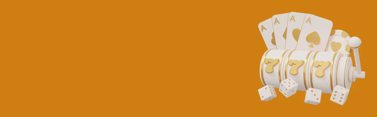 Upptäck Seven Casino – En recension för svenska spelare